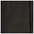 Autre Marque A.N.G.E.L.O. Grey Wool Tartan Jacket - view 4