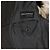 Autre Marque A.N.G.E.L.O. Grey Wool Tartan Jacket - view 7
