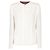 Casaco Emporio Armani 90s Branco
