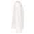 Casaco Emporio Armani 90s Branco - vista 2