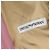 Casaco Emporio Armani 90s Branco - vista 7