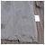 DKNY Brown Wool Blend Jacket with Black Stripes - view 6
