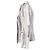 Emporio Armani 2000s jacket White - view 2