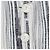 Emporio Armani 2000s jacket White - view 4