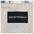 Emporio Armani 2000s jacket White - view 6