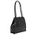 Autre Marque Luciano Soprani 1980s handbag Black - view 2