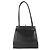 Autre Marque Luciano Soprani 1980s handbag Black - view 3