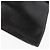 Autre Marque Luciano Soprani 1980s handbag Black - view 6