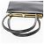 Autre Marque Luciano Soprani 1980s handbag Black - view 7