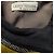 Giacche Versace Donna Grigio - vista 6