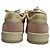 Fendi Fendace Baroque Zucca Print Sneaker Pink - Ansicht 4