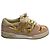 Fendi Fendace Baroque Zucca Print Sneaker Pink - Ansicht 5
