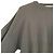 Autre Marque ENFOLD Pullover de malha de seda e algodão Preto - vista 2