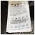 Autre Marque Nike Reversible Boa Jacket Brown - view 10