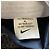 Autre Marque Nike Reversible Boa Jacket Brown - view 12