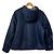 Autre Marque Nike Reversible Boa Jacket Brown - view 2