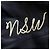 Autre Marque Nike Reversible Boa Jacket Brown - view 3