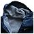 Autre Marque Nike Reversible Boa Jacket Brown - view 4