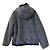 Autre Marque Nike Reversible Boa Jacket Brown - view 6