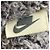 Autre Marque Nike Reversible Boa Jacket Brown - view 7