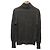 Autre Marque Jersey de cuello alto de mohair transparente TODAYFUL Castaño Marrón oscuro - vista 2
