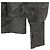 Autre Marque Jersey de cuello alto de mohair transparente TODAYFUL Castaño Marrón oscuro - vista 5