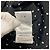 Autre Marque Vestido largo con estampado de lunares KUBO SAN MADE Negro - vista 12