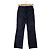 Autre Marque 23ku No Collar Setup Suit Blue Navy blue - view 12