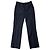 Autre Marque 23ku No Collar Setup Suit Blue Navy blue - view 13
