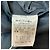 Autre Marque 23ku No Collar Setup Suit Blue Navy blue - view 9