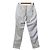 Autre Marque BEAMS GOLF Airshut Stretch Sideline Pants White - view 2