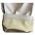 Autre Marque BEAMS GOLF Airshut Stretch Sideline Pants White - view 3