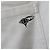 Autre Marque BEAMS GOLF Airshut Stretch Sideline Pants White - view 5