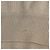 Autre Marque EVERYDAY I LIKE. Pullover in maglia Beige - vista 10