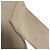 Autre Marque EVERYDAY I LIKE. Pullover in maglia Beige - vista 11