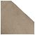 Autre Marque EVERYDAY I LIKE. Pullover in maglia Beige - vista 12