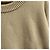Autre Marque EVERYDAY I LIKE. Pullover in maglia Beige - vista 17