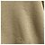Autre Marque EVERYDAY I LIKE. Pullover in maglia Beige - vista 18