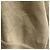 Autre Marque EVERYDAY I LIKE. Pullover in maglia Beige - vista 19