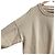 Autre Marque EVERYDAY I LIKE. Pullover in maglia Beige - vista 2