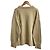 Autre Marque EVERYDAY I LIKE. Pullover in maglia Beige - vista 3