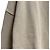 Autre Marque EVERYDAY I LIKE. Pullover in maglia Beige - vista 7