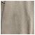 Autre Marque EVERYDAY I LIKE. Pullover in maglia Beige - vista 8