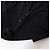 Autre Marque Vestido FOXEY NEW YORK Negro - vista 10