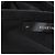 Autre Marque Vestido FOXEY NEW YORK Negro - vista 11