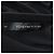 Autre Marque Vestido FOXEY NEW YORK Negro - vista 12