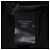 Autre Marque Vestido FOXEY NEW YORK Negro - vista 13