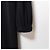 Autre Marque Vestido FOXEY NEW YORK Negro - vista 5