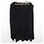 Autre Marque Vestido FOXEY NEW YORK Negro - vista 8