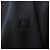 Autre Marque Vestido FOXEY NEW YORK Negro - vista 9